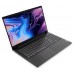 Portatil Lenovo V15 G4 Iah I5-12500h 15.6"fhd